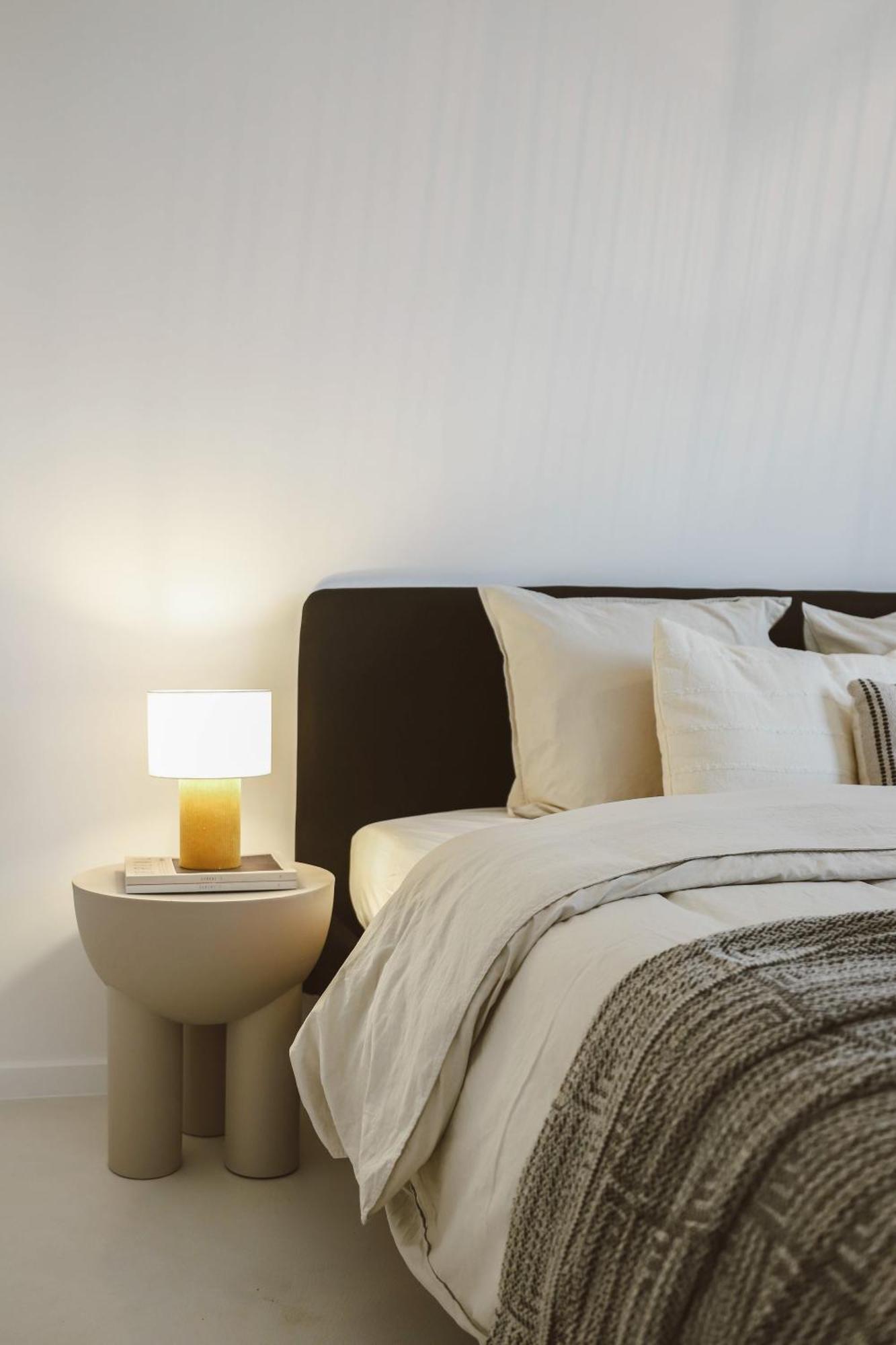 Luxe Appartement In Antwerpen ภายนอก รูปภาพ