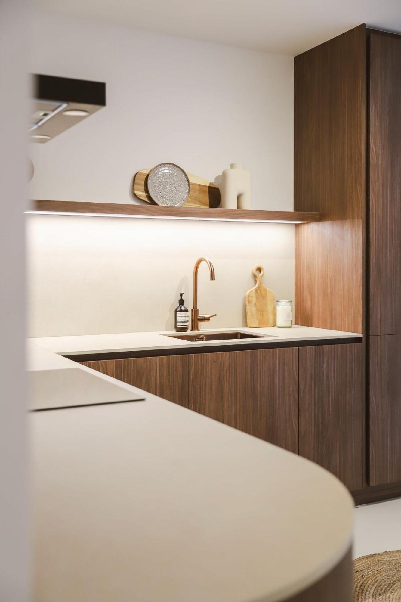 Luxe Appartement In Antwerpen ภายนอก รูปภาพ